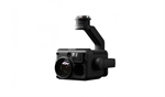 DJI Zenmuse H20T Termisk hybrid kamera